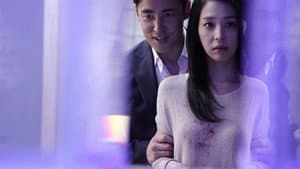 검은손 — foto 2