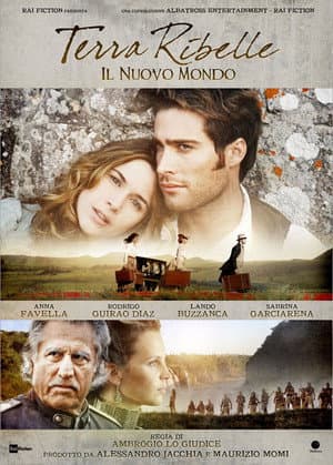 Temporada 2