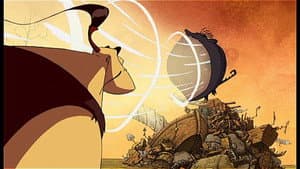 Episodio 3
