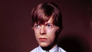 David Bowie: Finding Fame — foto 1