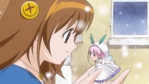 Episodio 6