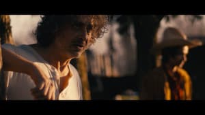IL VAGABONDO — foto 4
