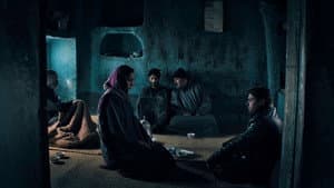 ماگھ — foto 3