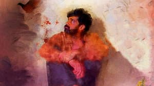 మంత్ ఆఫ్ మధు — foto 1