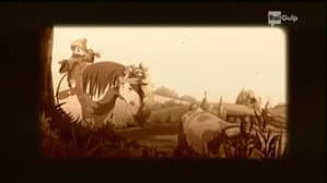 Episodio 4