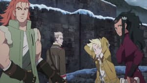 Episodio 9