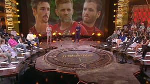 Episodio 22