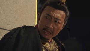 Episodio 4