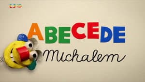 Ábécédé s Michalem — foto 2
