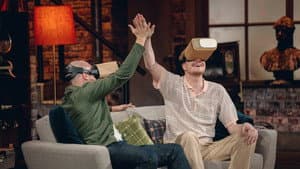 Episodio 1