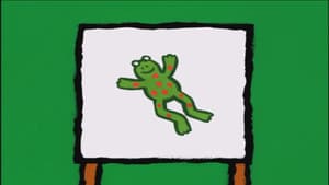 Episodio 91