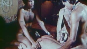 Sons of Satan — foto 3
