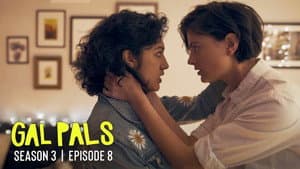 Episodio 8