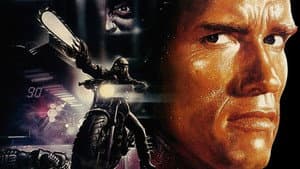 La Carrera Mortal: El sobreviviente — foto 8