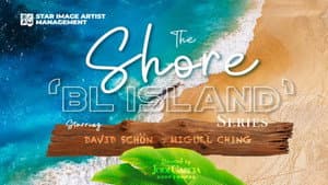 The Shore — foto 2