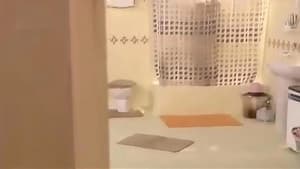Episodio 9