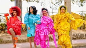 Reinas al rescate — foto 10