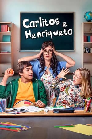 Temporada 1