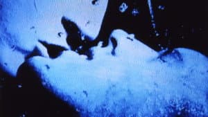 Self-Portrait in 23 Rounds: a Chapter in David Wojnarowicz’s Life, 1989–1991 — foto 1