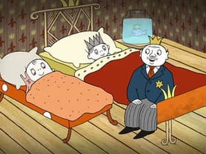 Episodio 3
