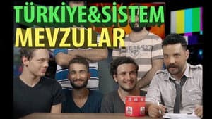 Episodio 1