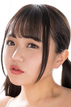 Riho Takahashi