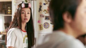 파일럿 — foto 4