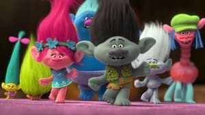 Trolls — foto 10