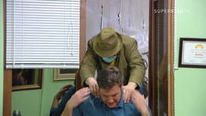 Episodio 123