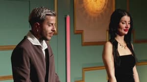 Episodio 8