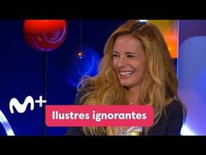 Episodio 33