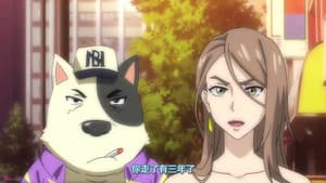 Episodio 10