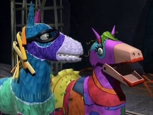 Episodio 9