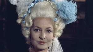Marie-Antoinette — foto 1