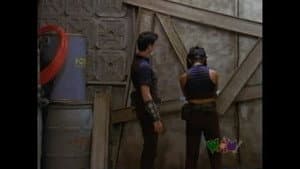 Episodio 11