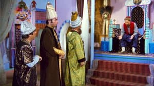 Keloğlan — foto 4