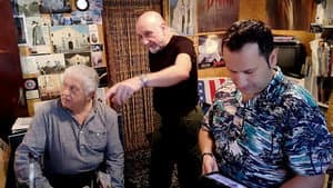 Sanjulián: el poder de la ilustración — foto 2