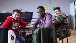 Premier de la classe — foto 2