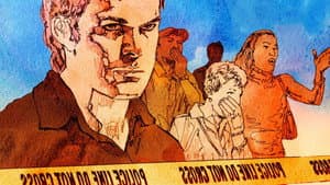 Episodio 4