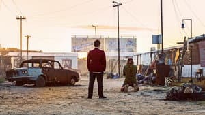 Apocalypse Now Now — foto 2