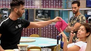 Episodio 32