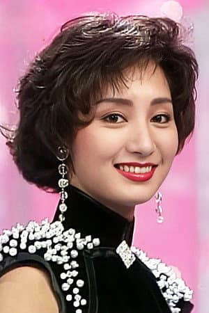 談佩珊