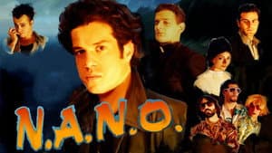 N.A.N.O. — foto 1