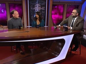 Episodio 12