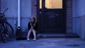 Var du där då? — foto 1