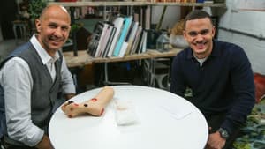 Episodio 2