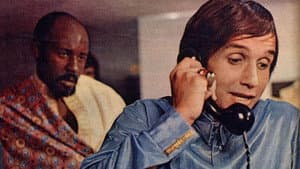 Roberto Carlos em Ritmo de Aventura — foto 8