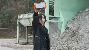 Episodio 27