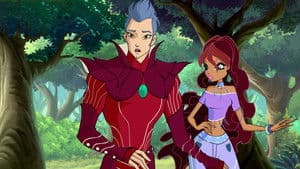 Episodio 11