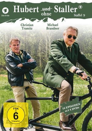 Temporada 9